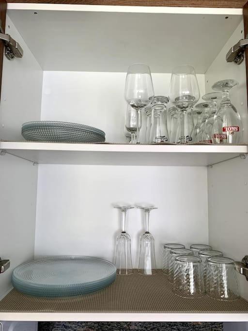 Bouquet Dream La Pineda Apartment ภายนอก รูปภาพ