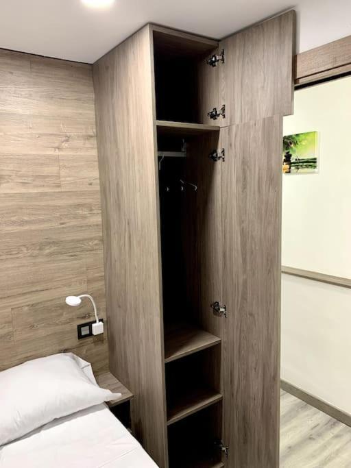 Bouquet Dream La Pineda Apartment ภายนอก รูปภาพ